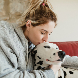 Happy Hums for Hairy Heroes