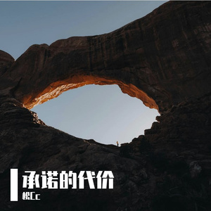 承诺的代价