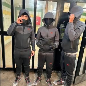 [FREE]-"困兽"NY x Jersey club Drill