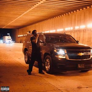 #TFM FREESTYLE (feat. Monroe Flow)