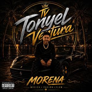 MORENA
