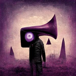 Bazinga (feat. Billy Douglas)