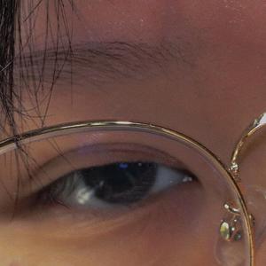 是你想成为的大人吗