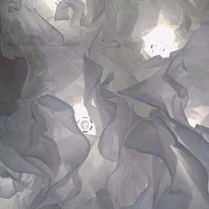 水星记
