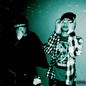 Knuckles (feat. INFINITYISDEAD)