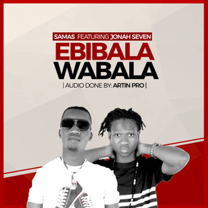 Ebibala Wabala