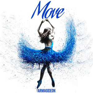 Move