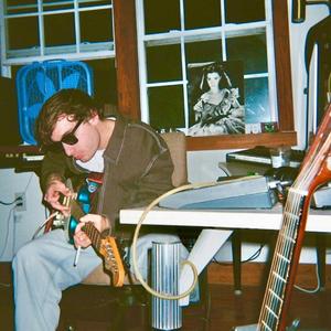 I Want My Money Back