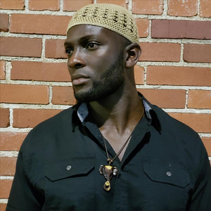 Looka (feat. Kpanto)