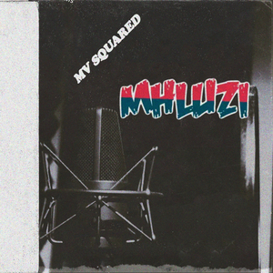 Mhluzi