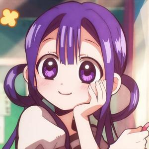 蜜雪冰城主题曲（SKa2or Remix版）