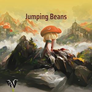 Jumping Beans