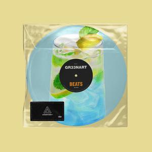 薄荷汽水（Pop/Melodic Trap Type Beat）