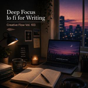 Thought Flow Channel