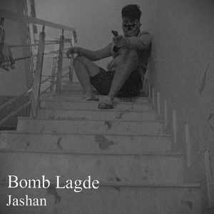 Bomblagdi