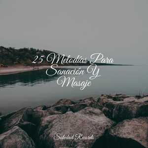 Maravillas Submarinas