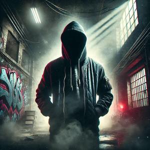 people from the heart