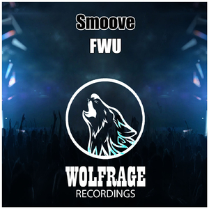 FWU (Original Mix)
