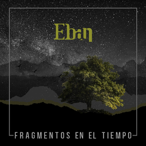 Fragmentos en el Tiempo