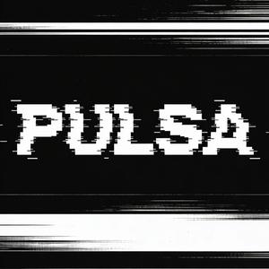 PULSA