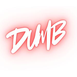 Dumb
