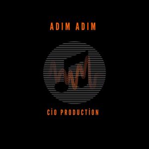 Adım Adım