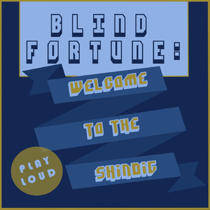 Been Bad (feat. Sarah K)