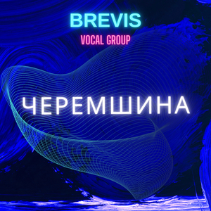 Черемшина