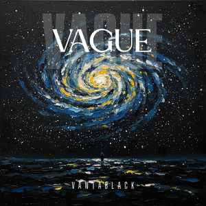 Vague