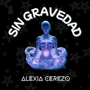 No Le Echemos la Culpa Al Amor