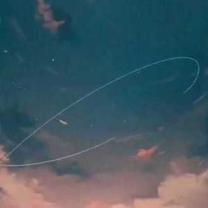 木偶戏(Prod EVOMUSIC)