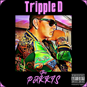 Boner (The Pakkis Tactic)