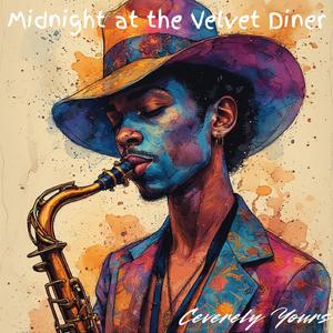 Dialogue for Deaf Ears