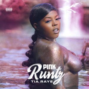 Perfect (feat. Crown Vic)