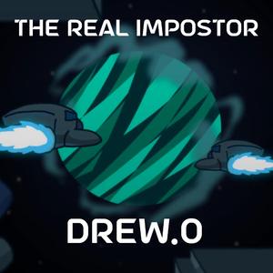 The Real Impostor (feat. AmBean)
