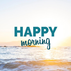 Musica para Desayunar