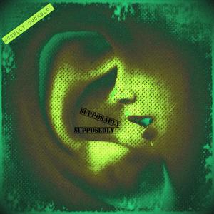 Operation Gladio (Instrumental)