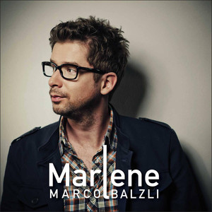Marlene (Original Version)
