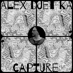 Capture