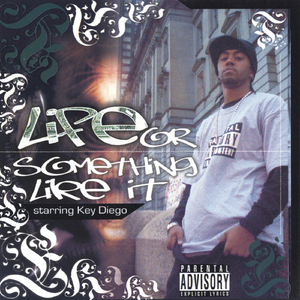 I Just Want My Daughter (skit II)