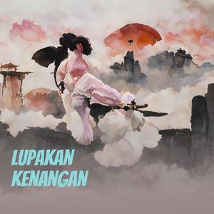 Lupakan kenangan