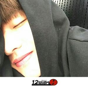 迷人男嗓（DJ版）