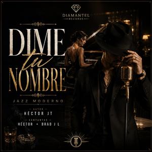 !DIME TU NOMBRE!