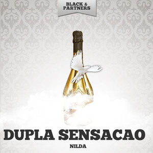 Samba Do Leiteiro (Original Mix)