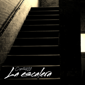 La Escalera