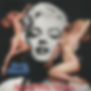 Odvešću Te Večeras Nekud