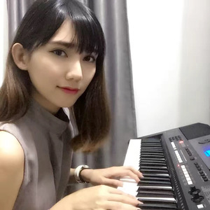 宁夏（Cover 梁静茹）