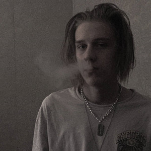 あなたのためにそれをすべて行う