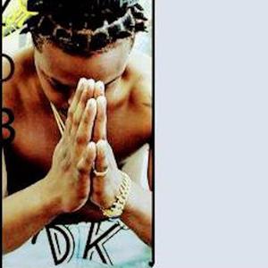 DK x Move Safe (4_21_24, 1.46 PM.m4a) [spotemgottem beatbox RMX] [R.I.P DP]