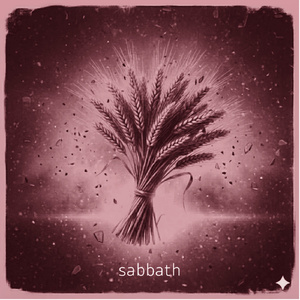 strive (Hebrews 4:8-11)